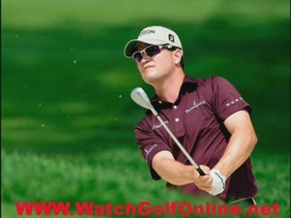 see pga championship live streaming online