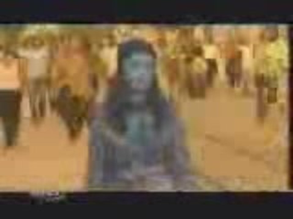 chanson kurde