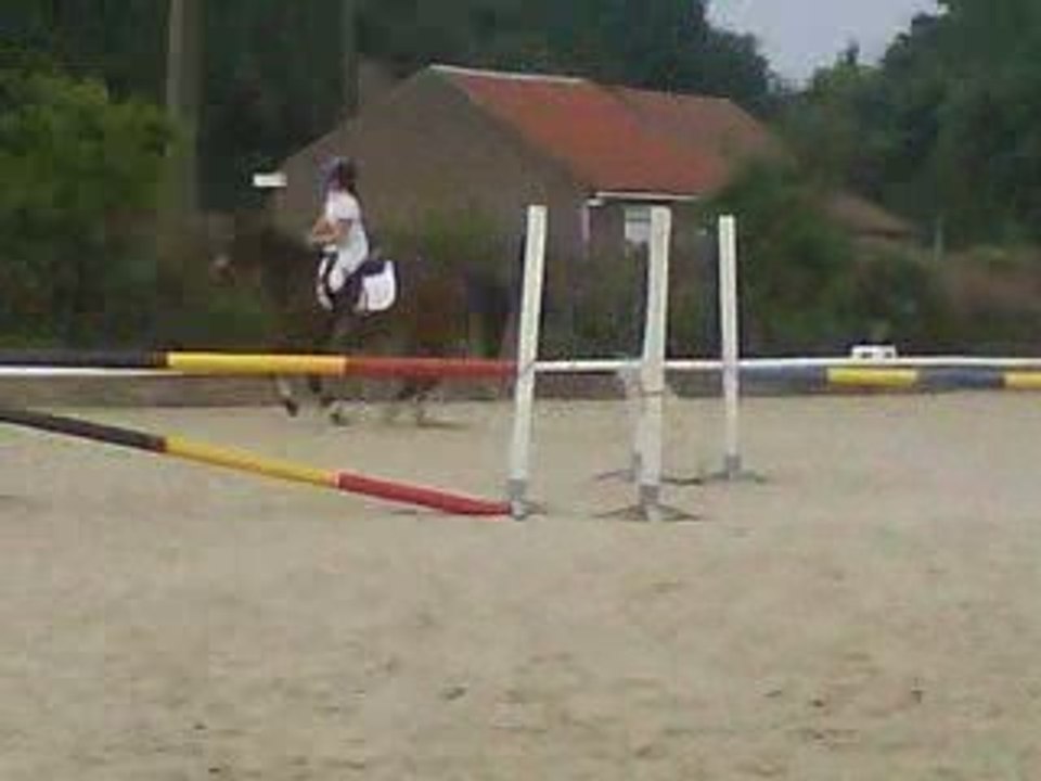 spectacle avec moon