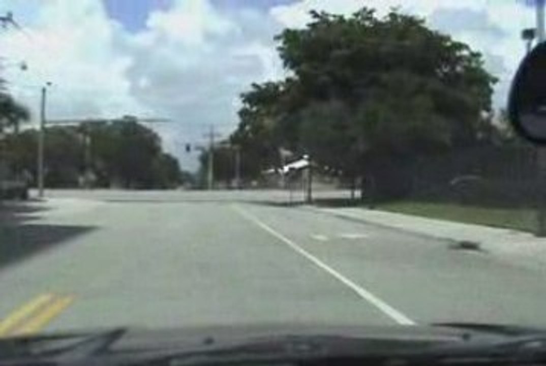 Used 2001 Ford Escape XLT For Sale 954-588-7067 FREE ...