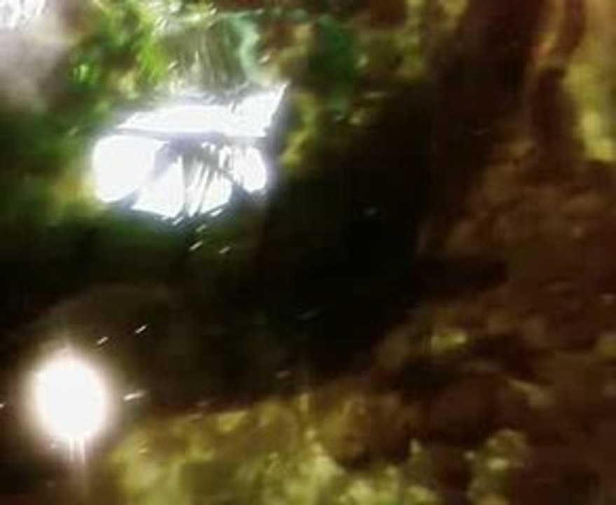video1