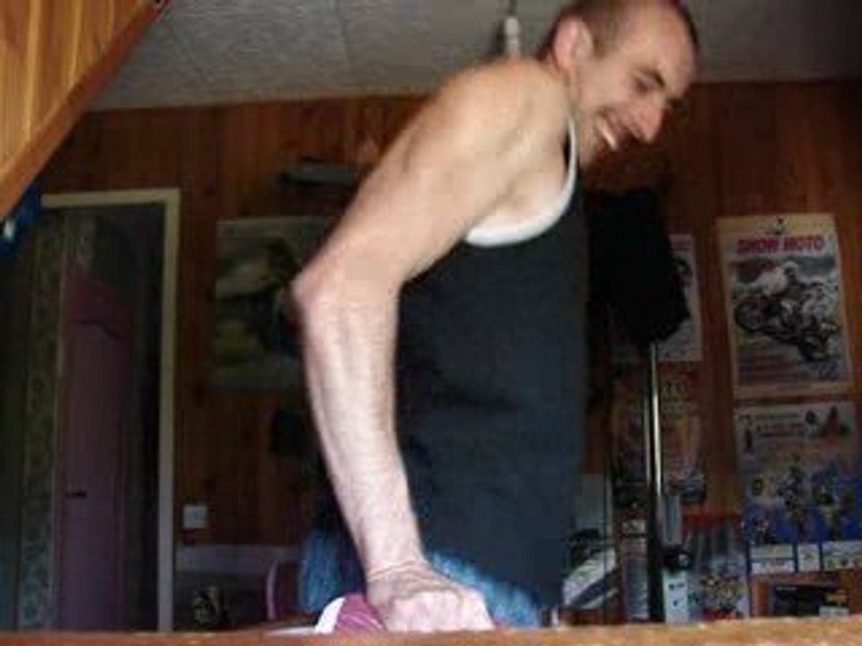 methode lafay exo b1 20 rep