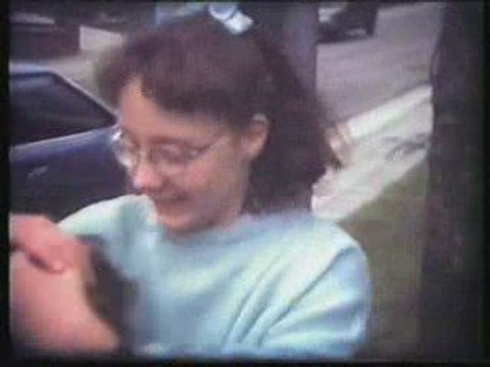 David, Dominique, François, Carine, Véronique, Joël, Muriel