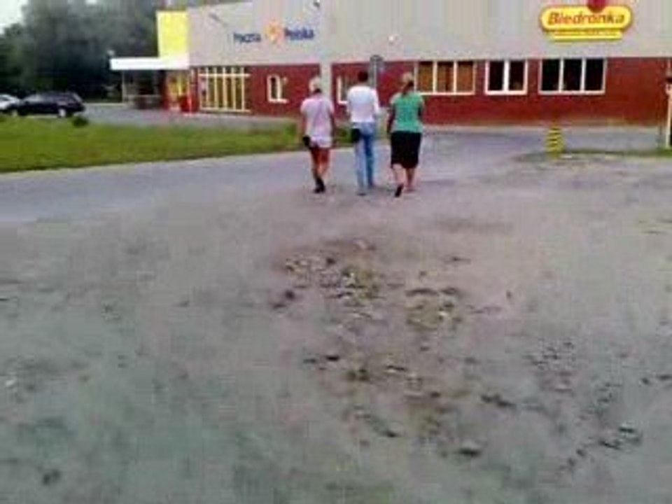 20090810039