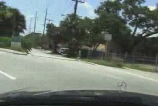 Used 1992 Mercedes Benz E300 For Sale 954-588-7067 FREE ...