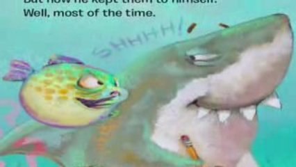 The Making of the New Learn to Read ep. 1- Hooked on Phonics