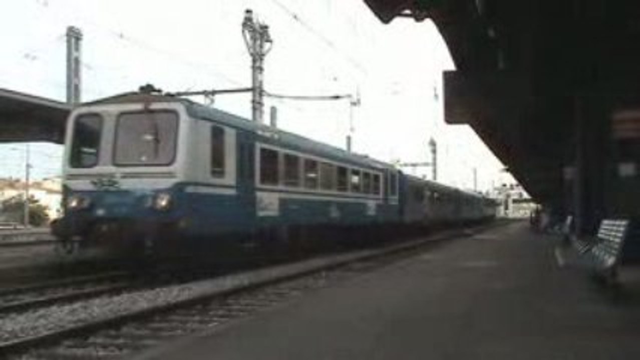 X 2107 - X 92202