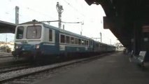 X 2107 - x 92202