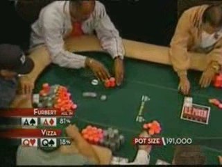 U.S. Poker Championship 2005 Ep11 pt1