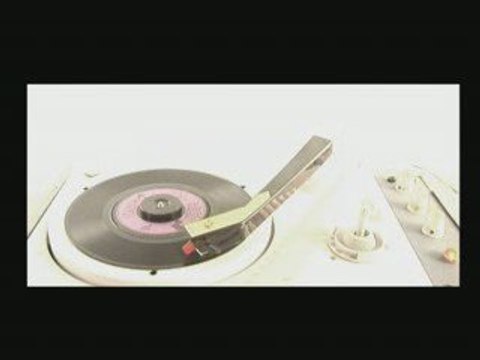 S.KILLA J'écris Sarcelles