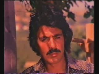 ferdi tayfur sevmi dedim eski