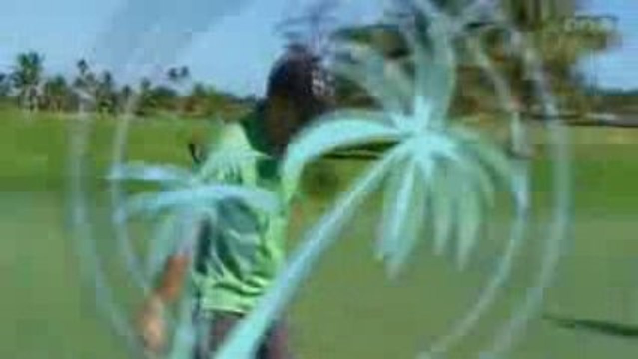 PCA PokerStars Caribbean Adventure 2009 E03 pt02