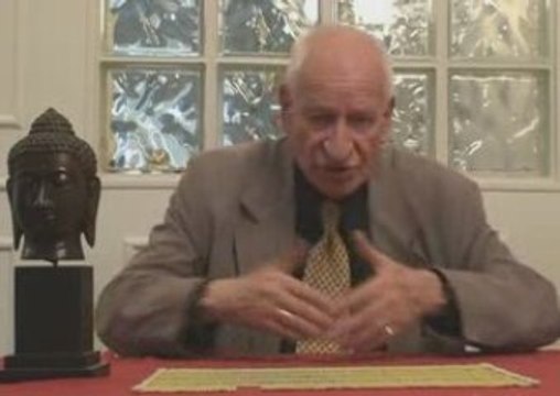 Franc Maconnerie - Willermoz et le régime écossais rectifié