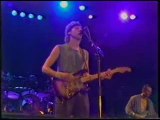 DIRE STRAITS tunnel of love PART 1. live at wembley, 1985