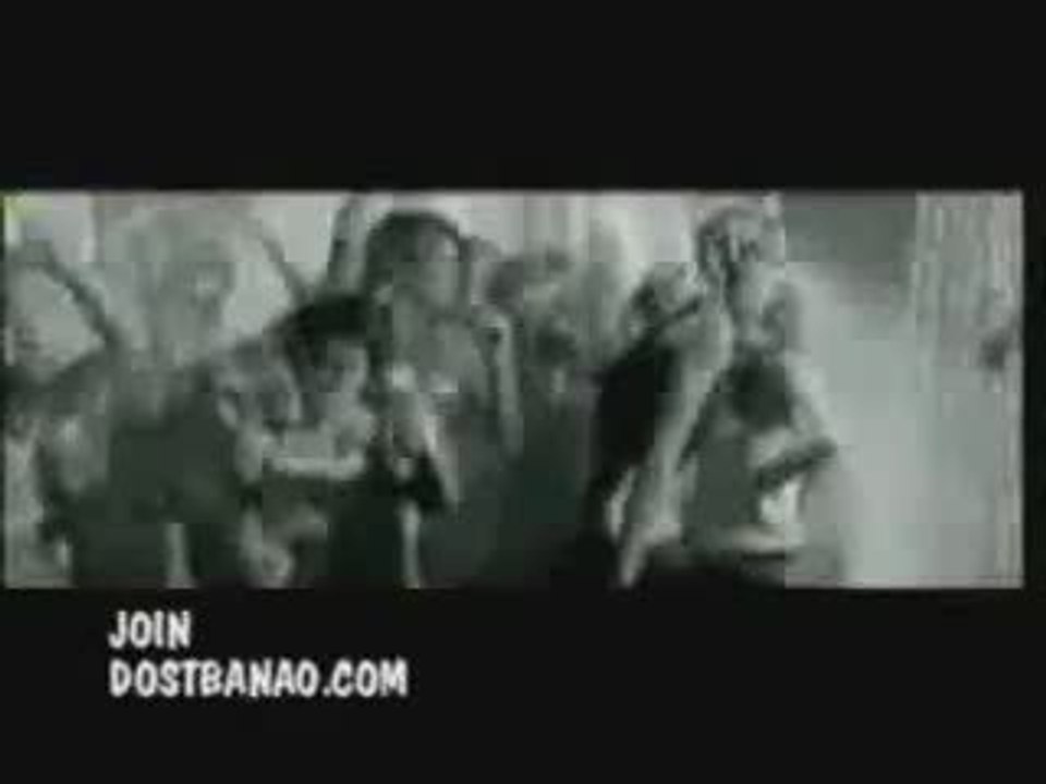 8 X 10 - TASVEER Nazaara Hai (HQ Full)