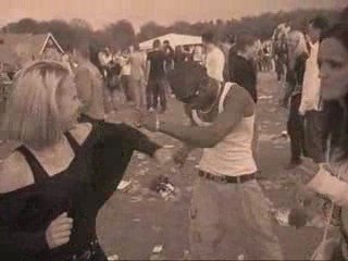 Chillen met de boys 10 - jubileum editie