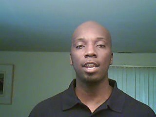 {Infinity 100}{Phone Gold Miner} MUST Watch Before Joining!