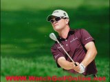 listen to united states open golf live