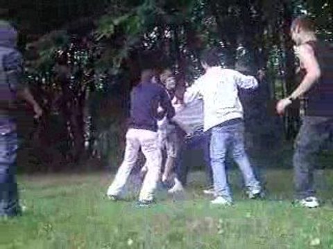 touse sur baptist des barres mdr