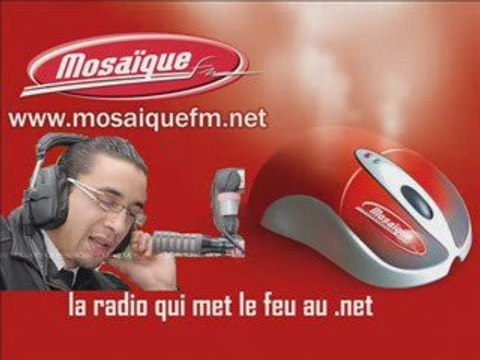 tunisie la bas chez nous
