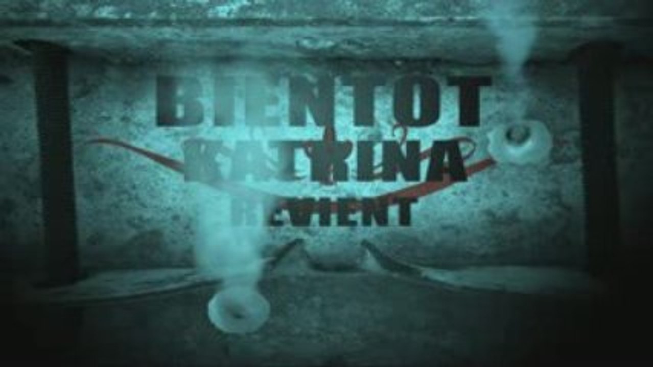 S.KILLA "INTERVIEW PAR 263 STUDIO" SARCELLES