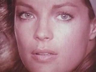 Les choses de la vie bande annonce Claude Sautet