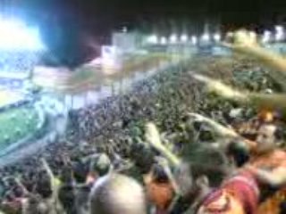 nevizade geceleri-eski açık