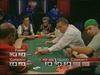 U.S. Poker Championship 2005 Ep11 pt4