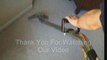 Carpet, Tile and Ducts cleaning in Opa-Locka