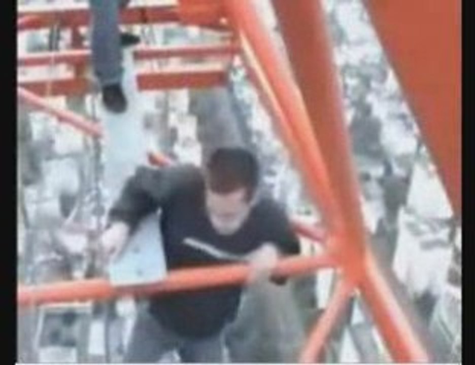 P90X Incredible Challenge 13