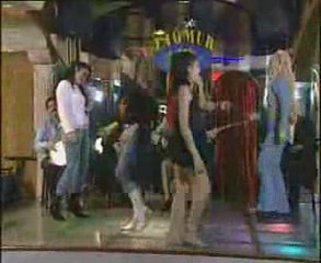 ankarali aysel ankara dedikleri