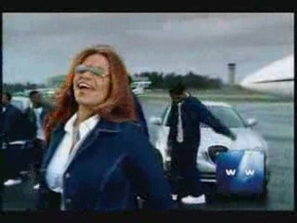 The Bad Boy Family - You