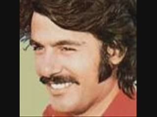 ferdi tayfur içimde bir his var