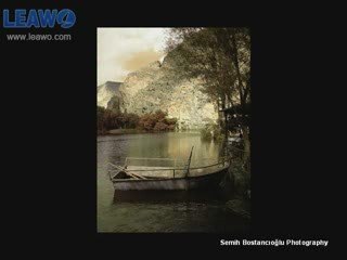 nazan öncel - mühürledim kalbime