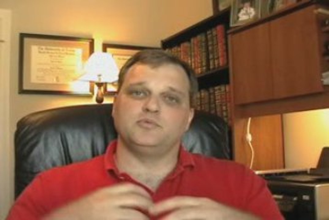 Resident Stress and Medical School Burnout