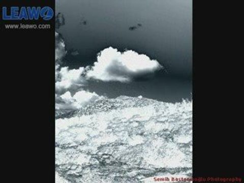 SEZEN AKSU - TÜKENECEĞİZ