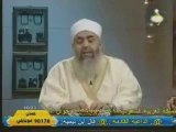 حب الرسول صلى الله عليه وسلم - الشيخ حازم صلاح أبو اسماعيل