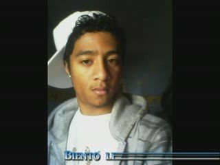 Nagnino ano ma zao ( zik de bessino, biento le clip)