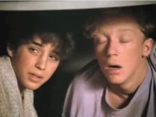 National Lampoon Remembers John Hughes (1950-2009)