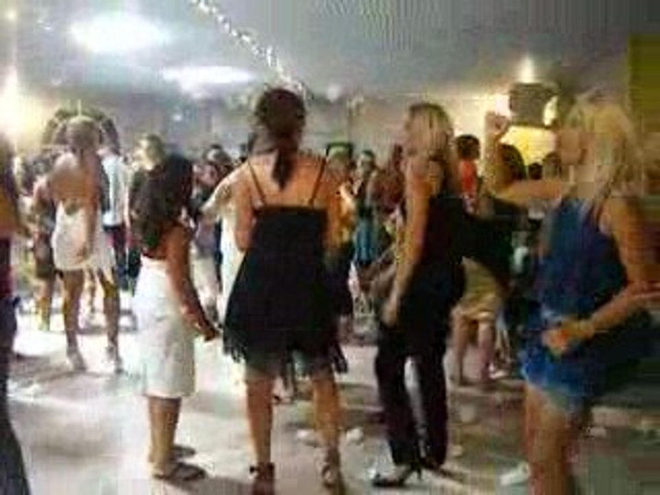 20090809_45