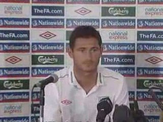 Sports News (Morning) for August 10th, 2009