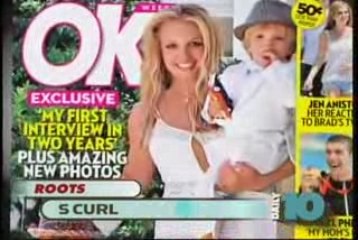 Kim Vo, Celebrity Stylist, On The S Curls