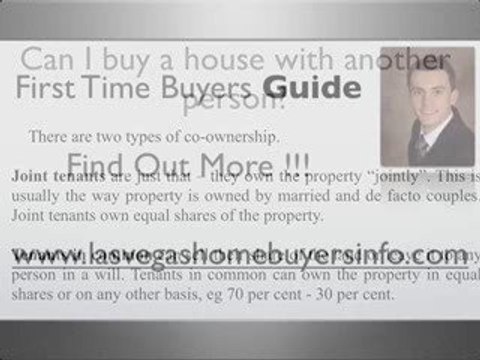 8000 TAX Credit first time home buyers