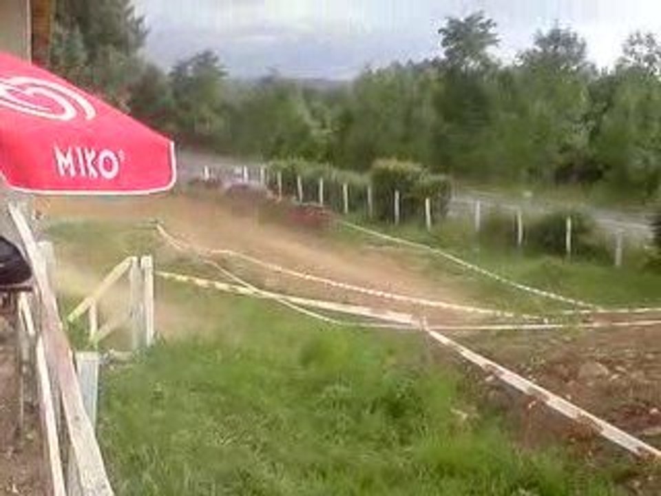 colas au p'tit motard(25)