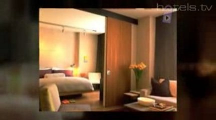 New York Hotels - Chambers Hotel