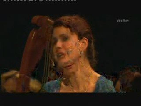 Purcell Dido and Aeneas Philippe Pierlot Ricercar Con