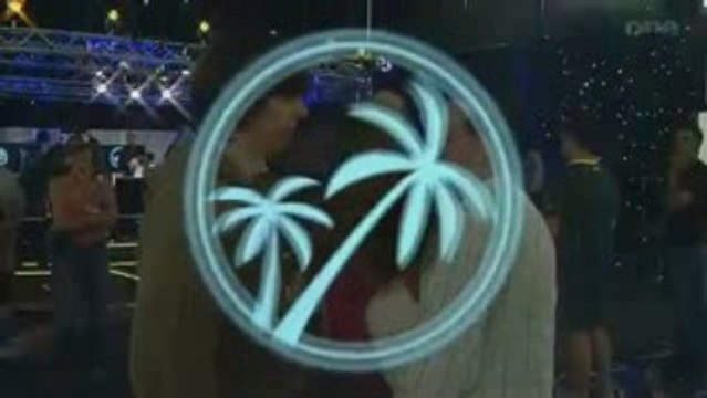 PCA PokerStars Caribbean Adventure 2009 E04 pt02