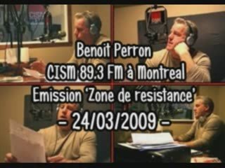 Les dessous de l'affaire Madoff 2/4