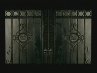 Resident Evil Rebirth: Walkthrough 03/ Exploration.