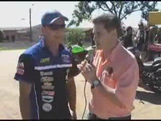 MOTOFEST ...Encontro de Motos ....